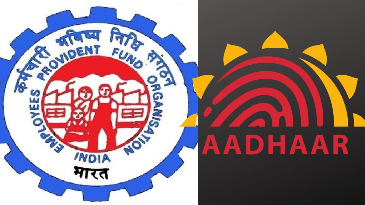 aadhaar-no-longer-date-of-birth-proof-for-employees-provident-fund